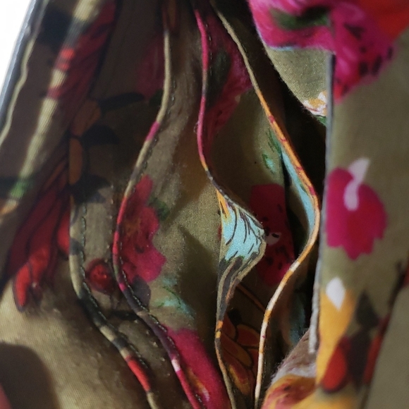 LATICO NJ USA small chain crossbody - Picture 7 of 12